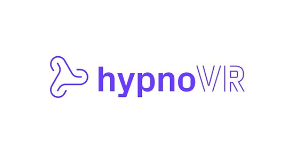 HypnoVR