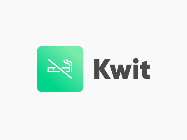 Kwit