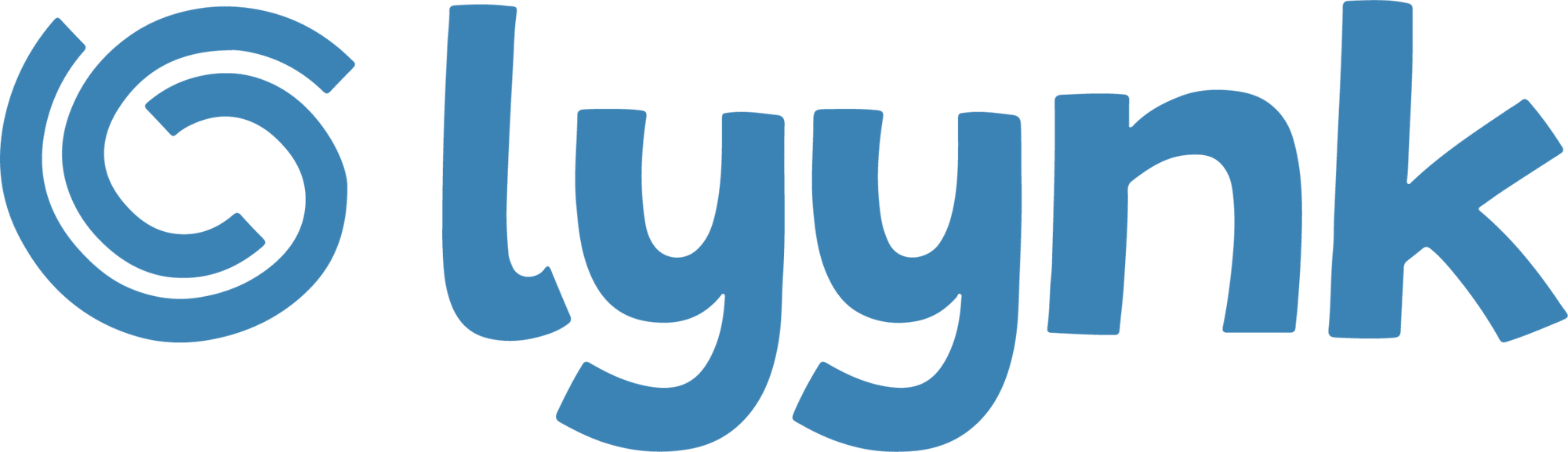 Lyynk