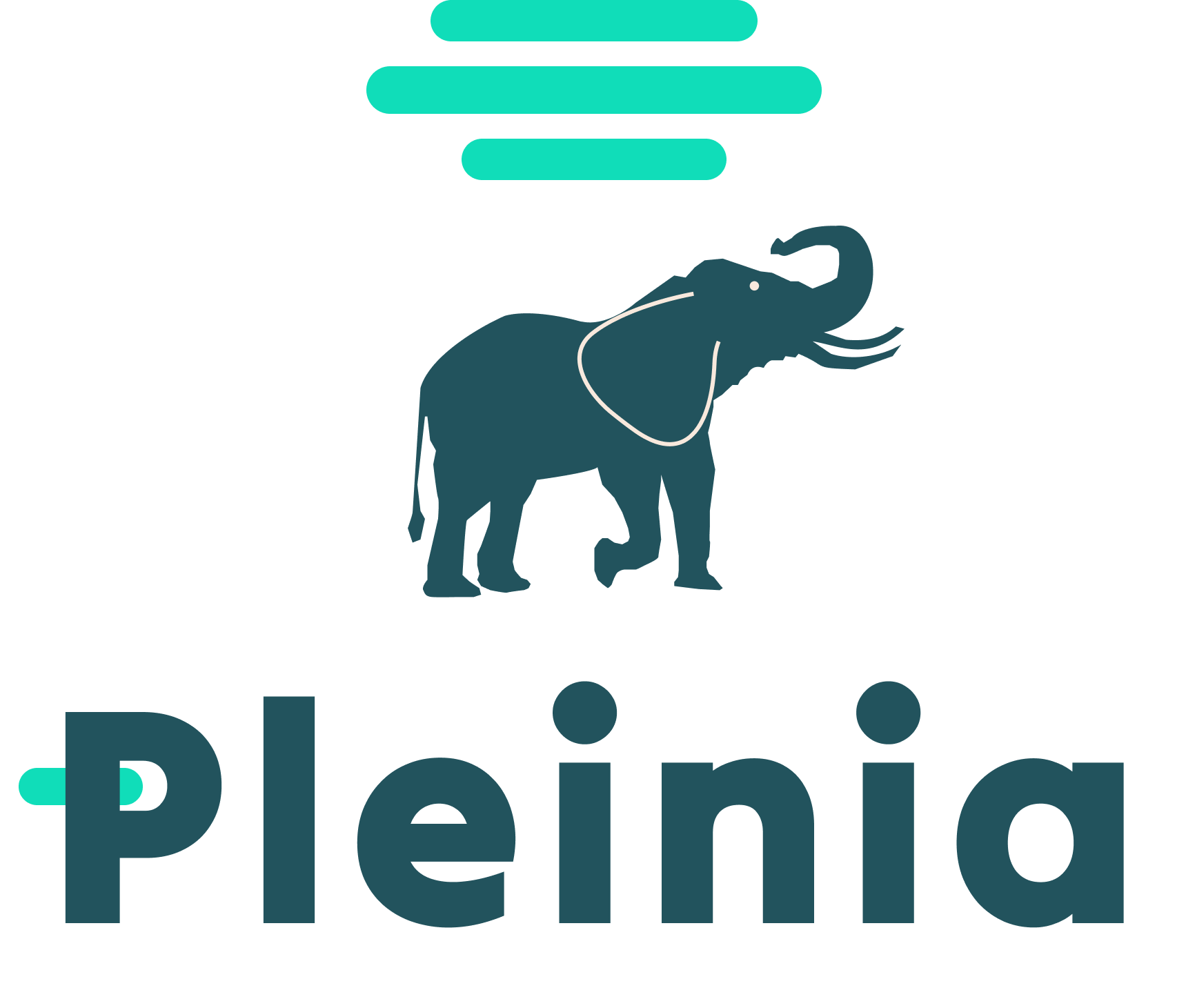 Pleinia