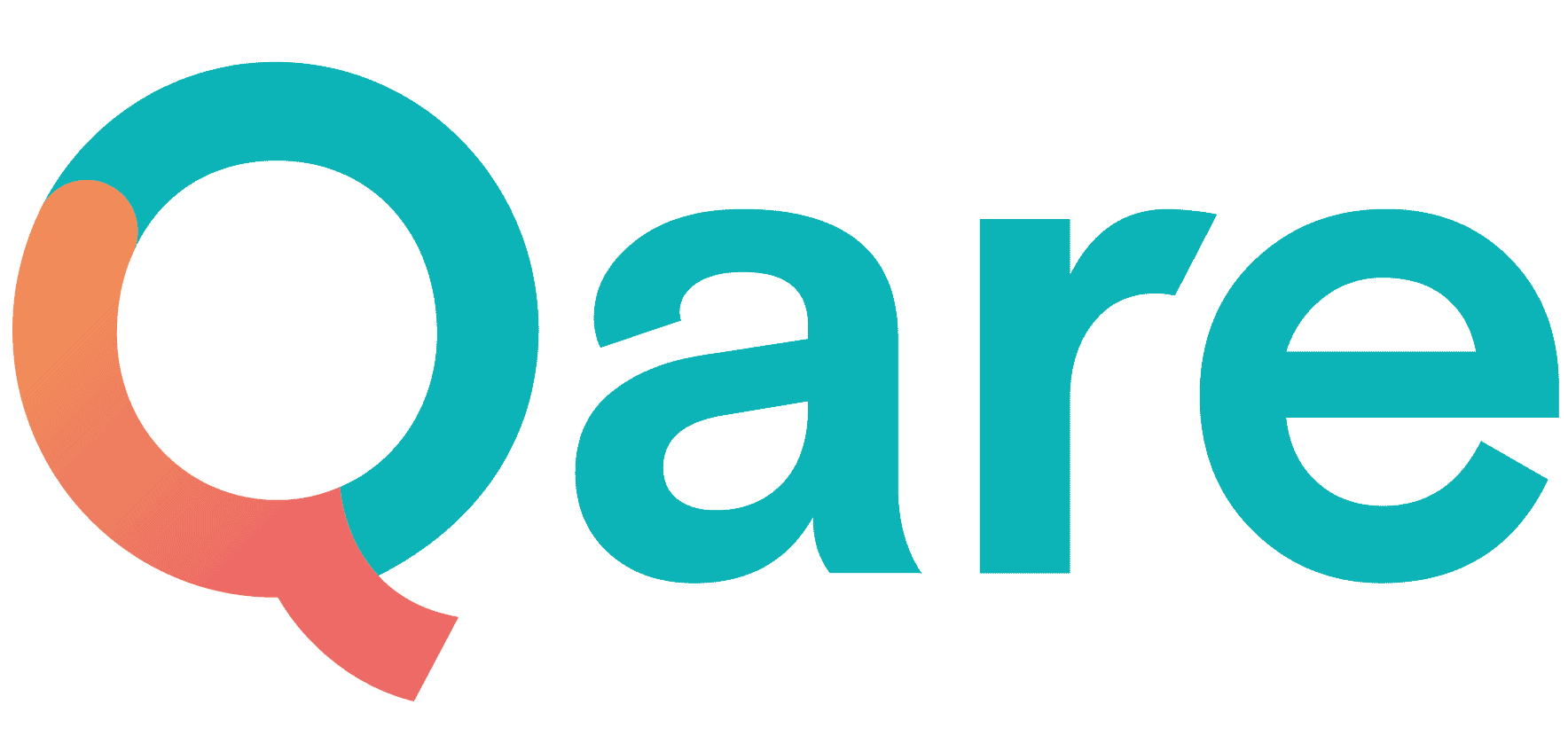 Qare