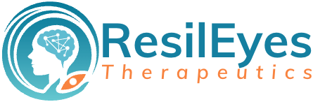 ResilEyes Therapeutics