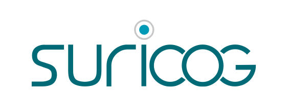 Suricog