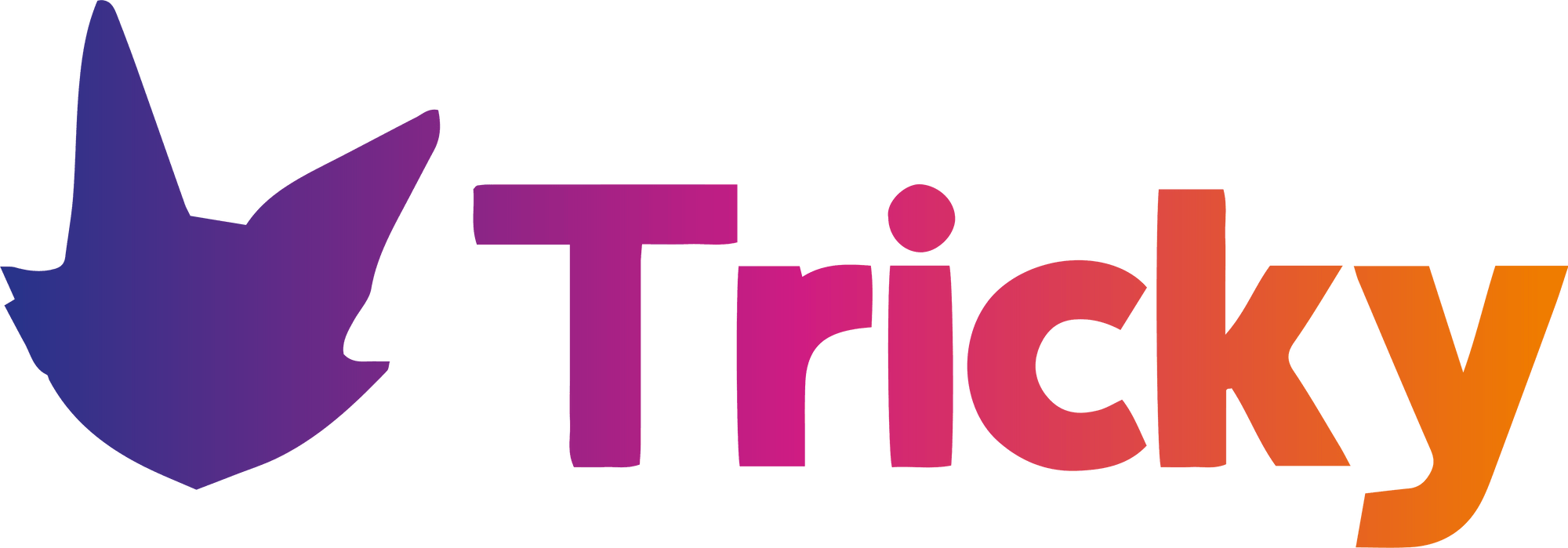 Tricky