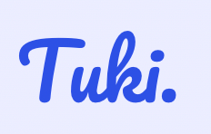 Tuki